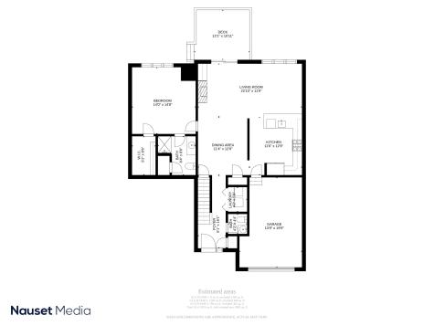 16 Executive Drive Mashpee MA 02649