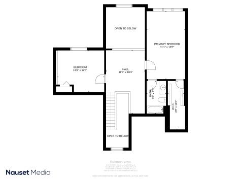 16 Executive Drive Mashpee MA 02649