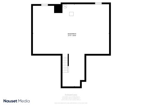 16 Executive Drive Mashpee MA 02649