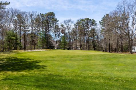 16 Executive Drive Mashpee MA 02649