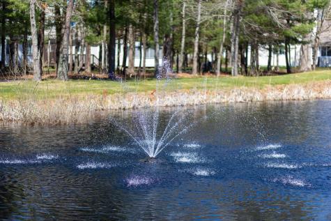 16 Executive Drive Mashpee MA 02649