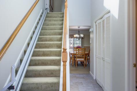 16 Executive Drive Mashpee MA 02649