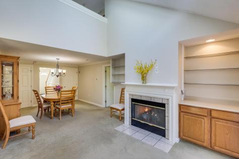 16 Executive Drive Mashpee MA 02649