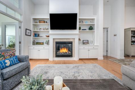 17 Twin Oaks Drive Mashpee MA 02649