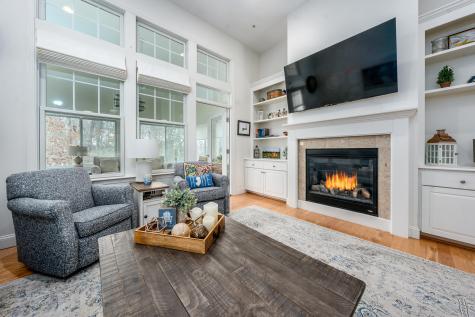 17 Twin Oaks Drive Mashpee MA 02649