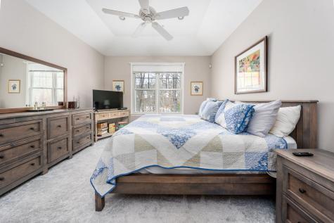 17 Twin Oaks Drive Mashpee MA 02649