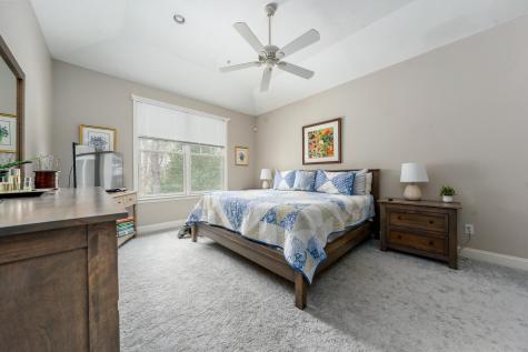 17 Twin Oaks Drive Mashpee MA 02649