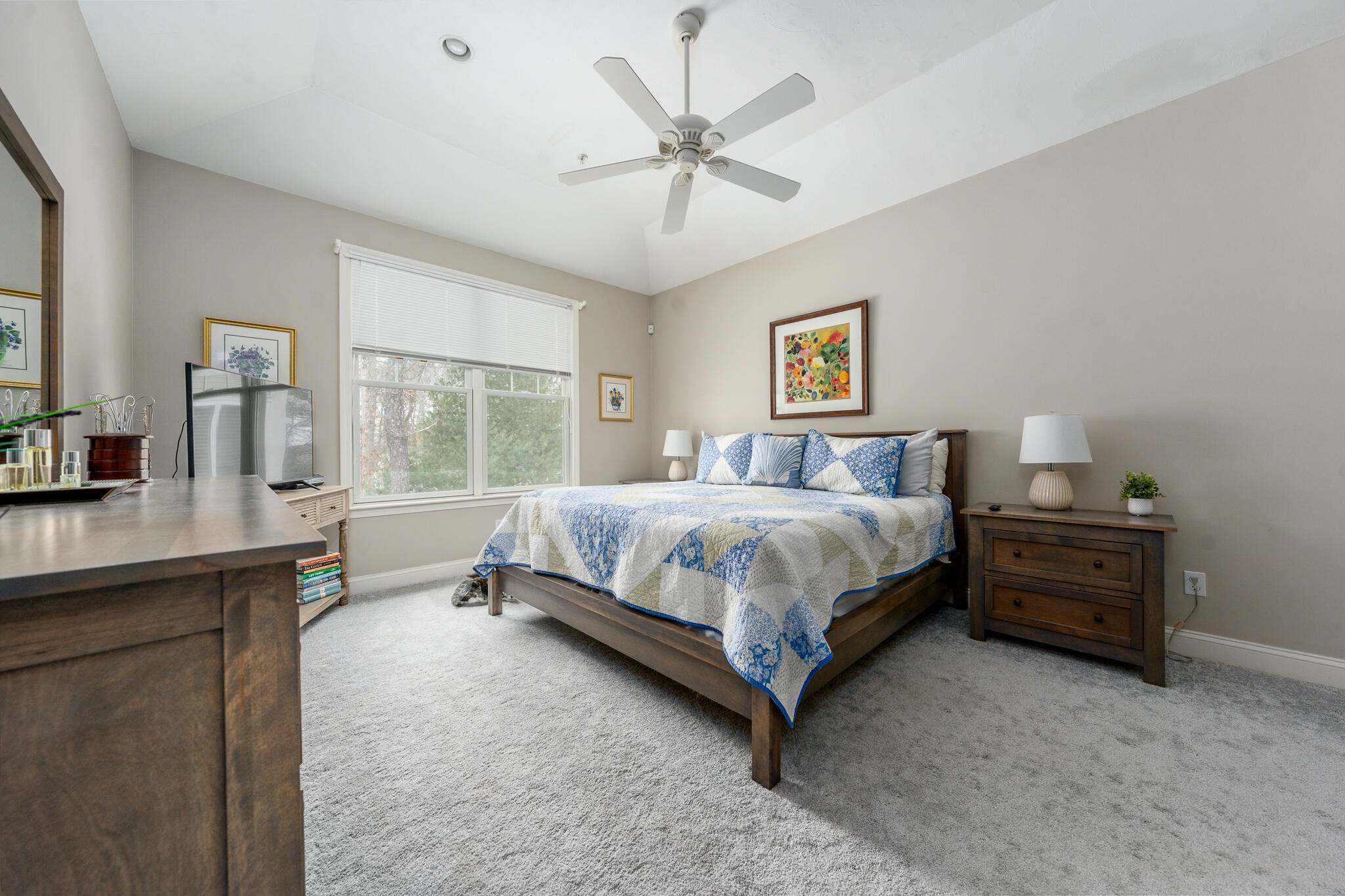 17 Twin Oaks Drive Mashpee MA 02649