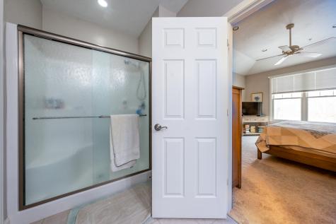 17 Twin Oaks Drive Mashpee MA 02649