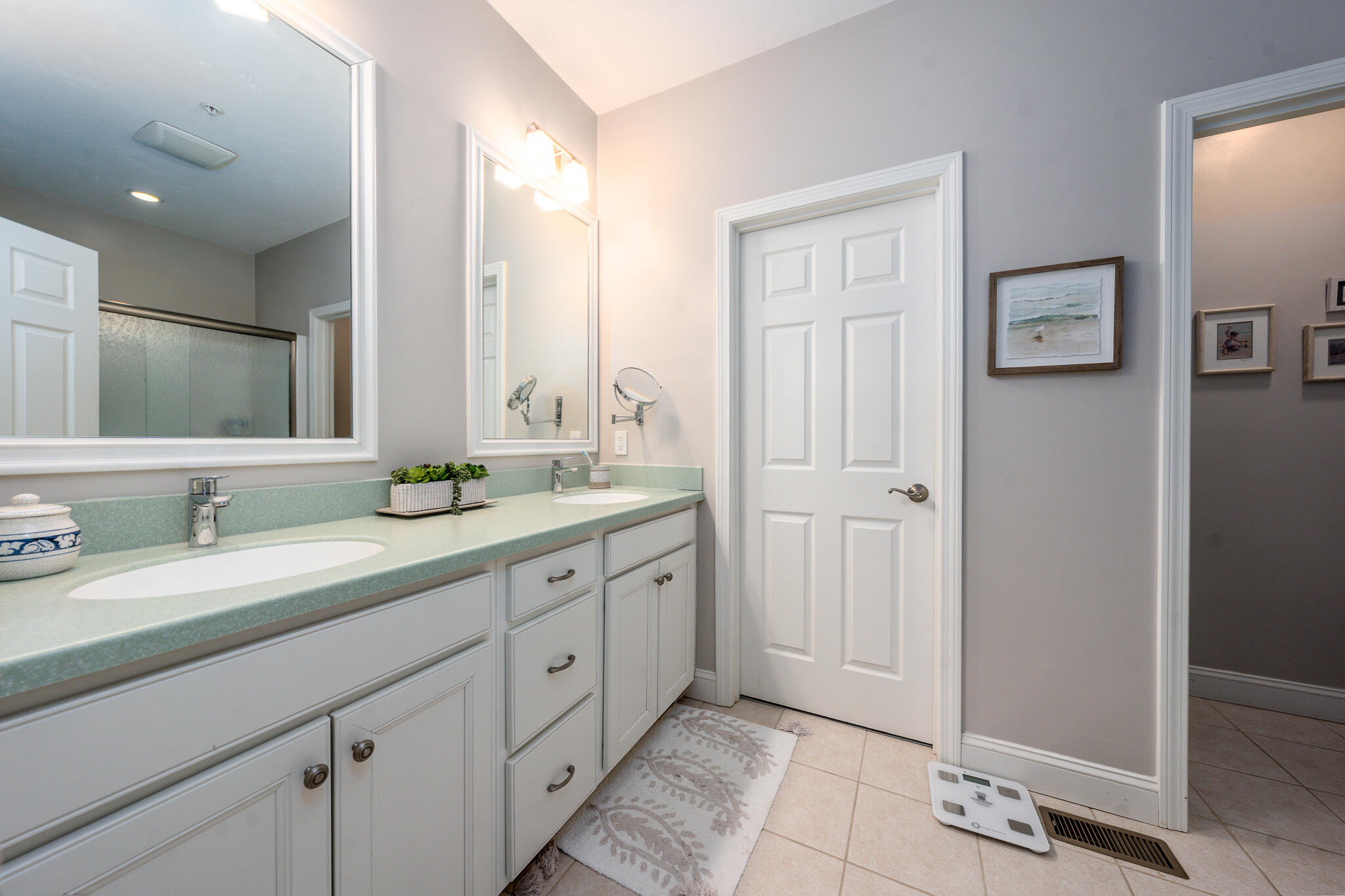 17 Twin Oaks Drive Mashpee MA 02649