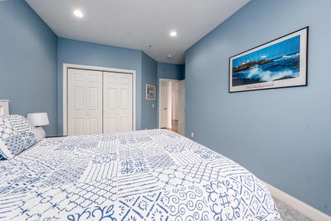 17 Twin Oaks Drive Mashpee MA 02649