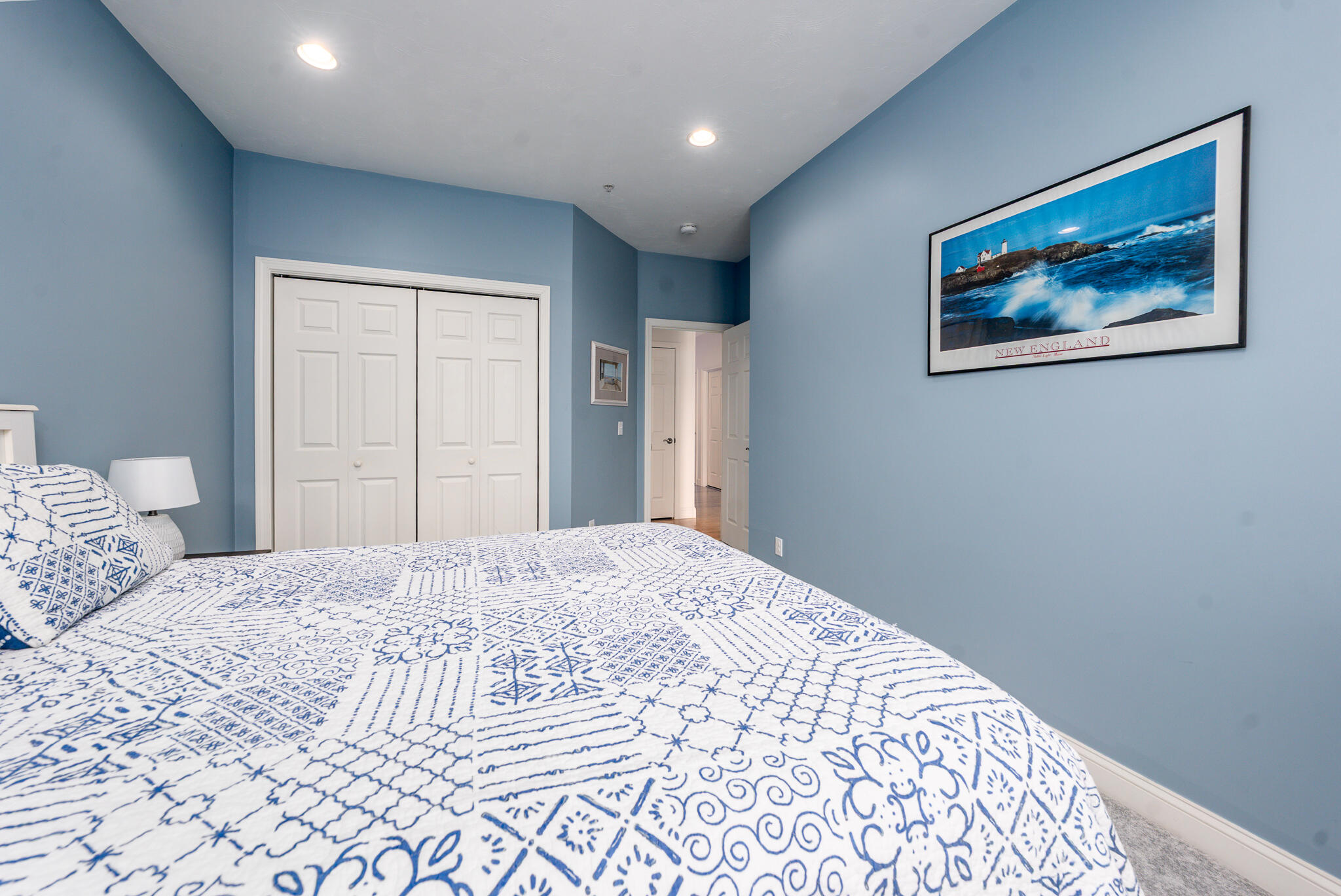 17 Twin Oaks Drive Mashpee MA 02649