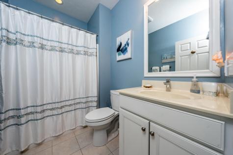 17 Twin Oaks Drive Mashpee MA 02649