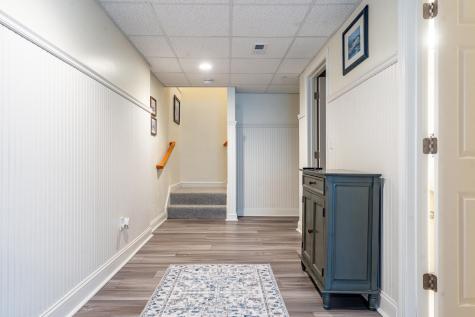 17 Twin Oaks Drive Mashpee MA 02649