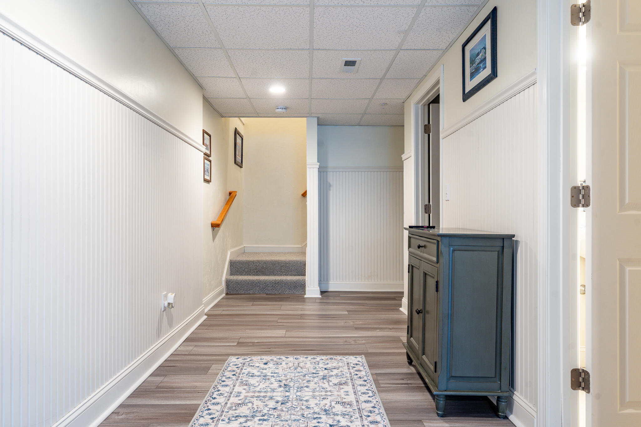 17 Twin Oaks Drive Mashpee MA 02649