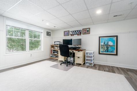 17 Twin Oaks Drive Mashpee MA 02649