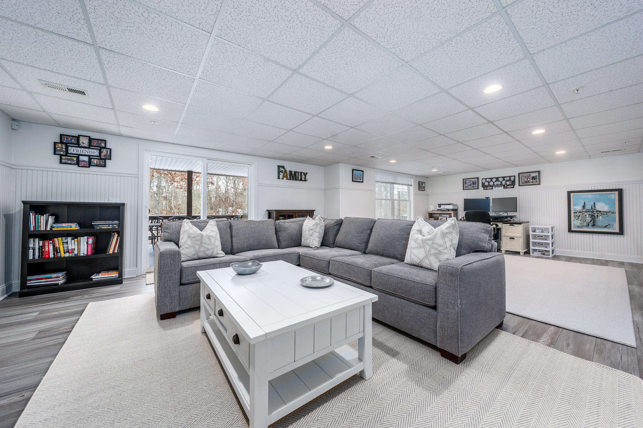 17 Twin Oaks Drive Mashpee MA 02649