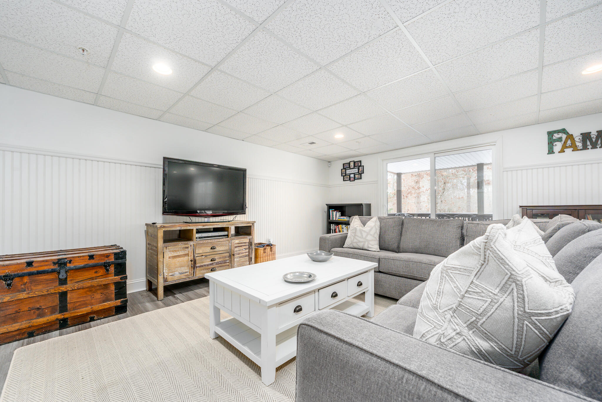 17 Twin Oaks Drive Mashpee MA 02649