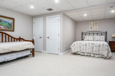 17 Twin Oaks Drive Mashpee MA 02649