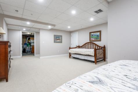 17 Twin Oaks Drive Mashpee MA 02649