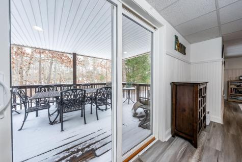 17 Twin Oaks Drive Mashpee MA 02649