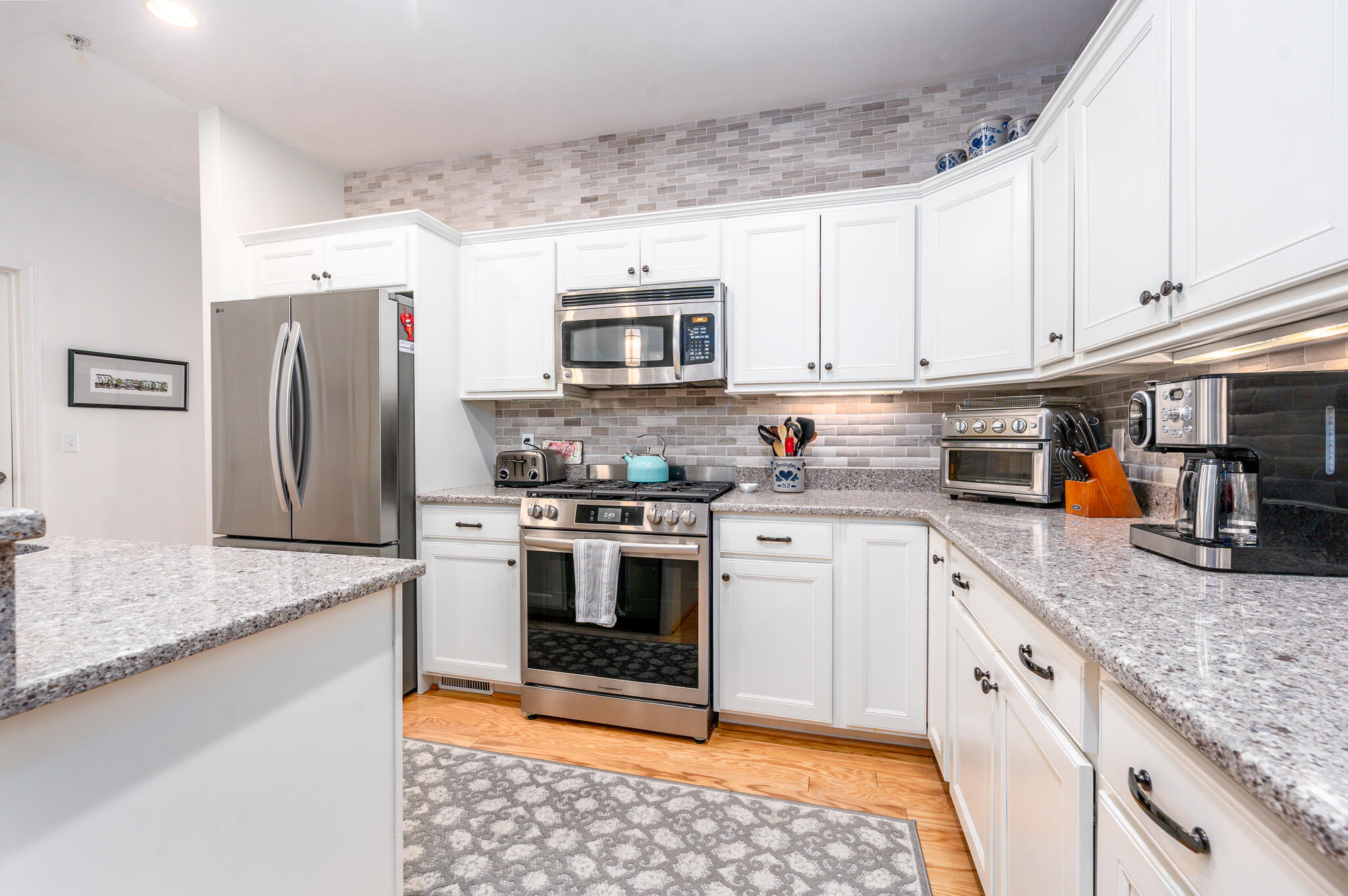 17 Twin Oaks Drive Mashpee MA 02649