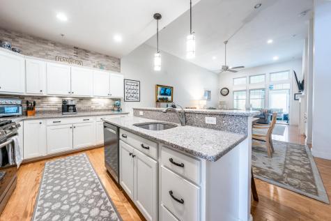 17 Twin Oaks Drive Mashpee MA 02649