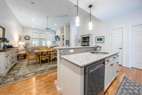 17 Twin Oaks Drive Mashpee MA 02649