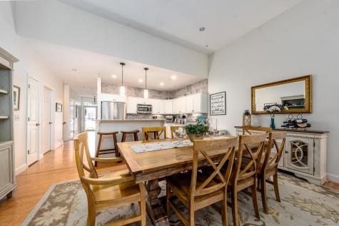 17 Twin Oaks Drive Mashpee MA 02649