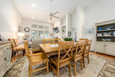 17 Twin Oaks Drive Mashpee MA 02649