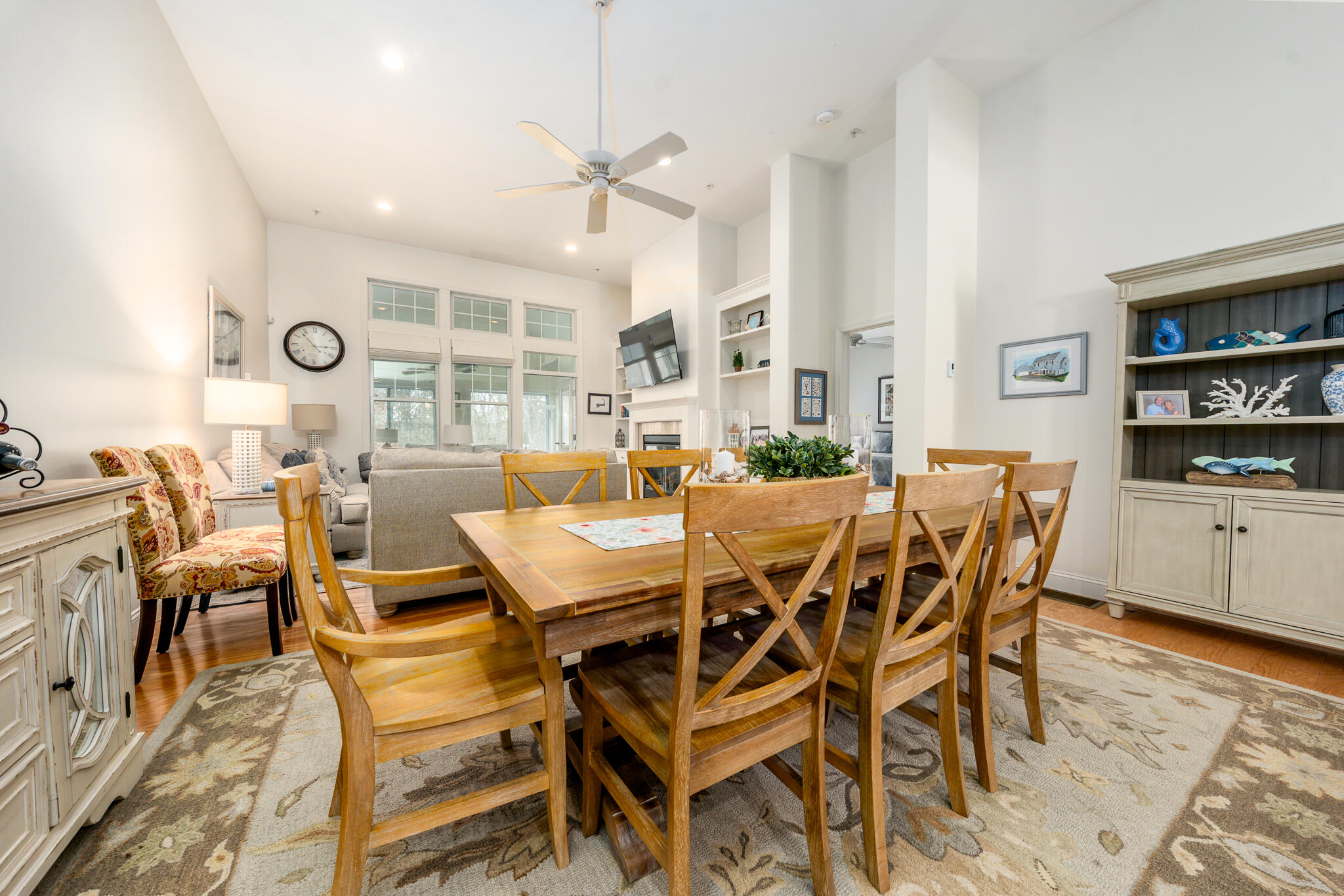 17 Twin Oaks Drive Mashpee MA 02649