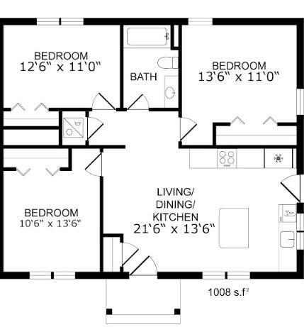 87 Acapesket Road East Falmouth MA 02536
