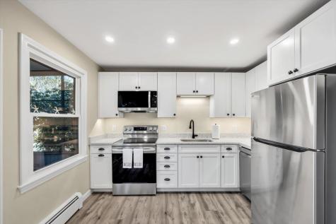 14 Harold Street Harwich MA 02646
