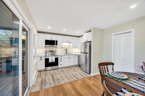 14 Harold Street Harwich MA 02646