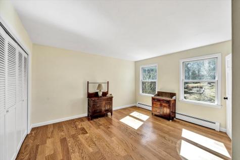 14 Harold Street Harwich MA 02646