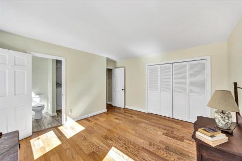 14 Harold Street Harwich MA 02646