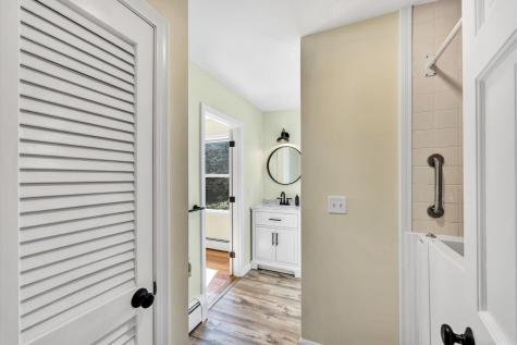 14 Harold Street Harwich MA 02646