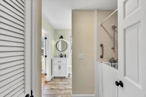 14 Harold Street Harwich MA 02646