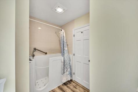 14 Harold Street Harwich MA 02646