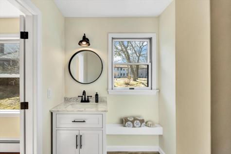 14 Harold Street Harwich MA 02646