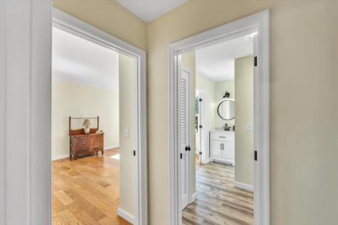 14 Harold Street Harwich MA 02646