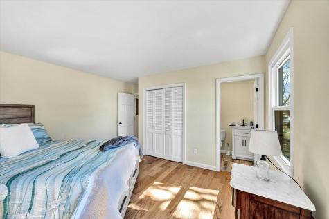 14 Harold Street Harwich MA 02646