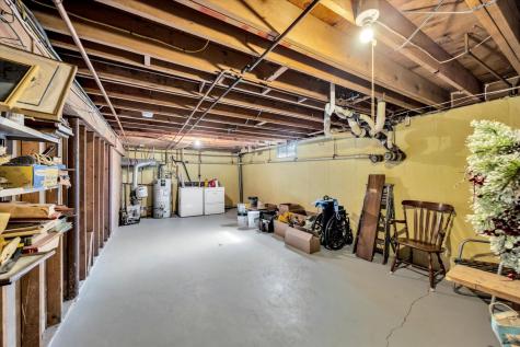 14 Harold Street Harwich MA 02646