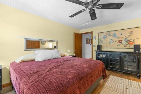300 Falmouth Road Mashpee MA 02649