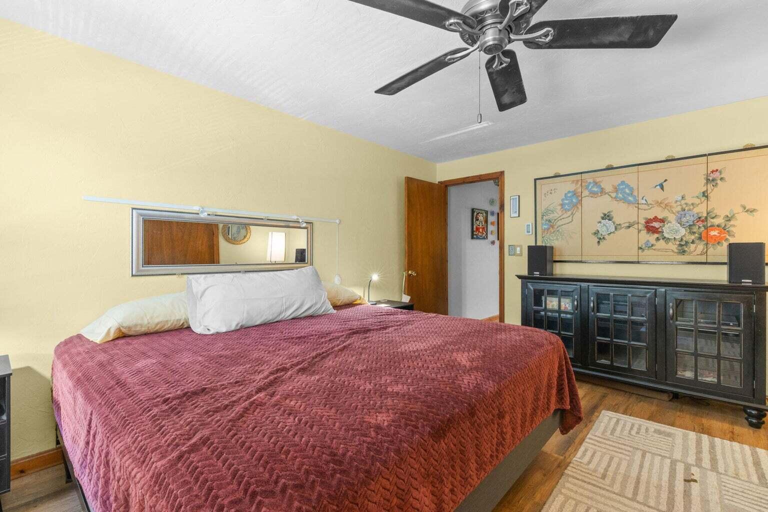 300 Falmouth Road Mashpee MA 02649