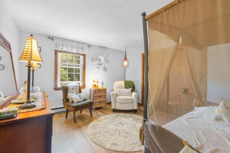 300 Falmouth Road Mashpee MA 02649