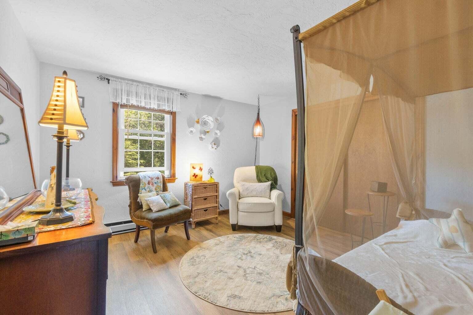 300 Falmouth Road Mashpee MA 02649