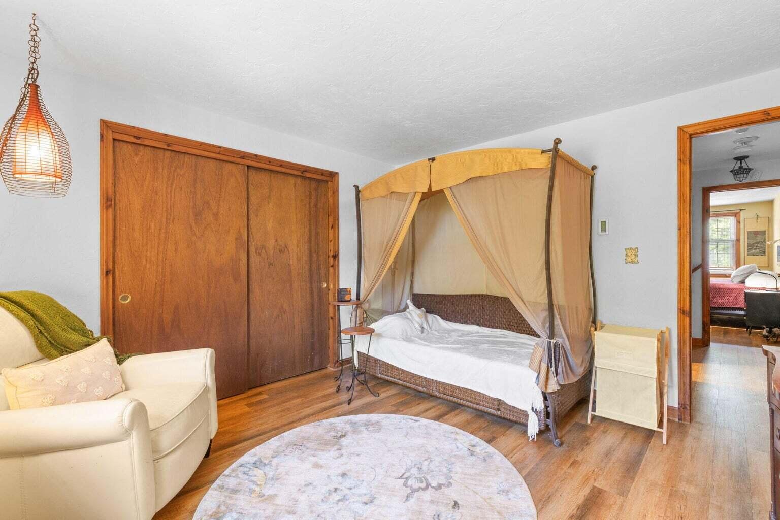 300 Falmouth Road Mashpee MA 02649