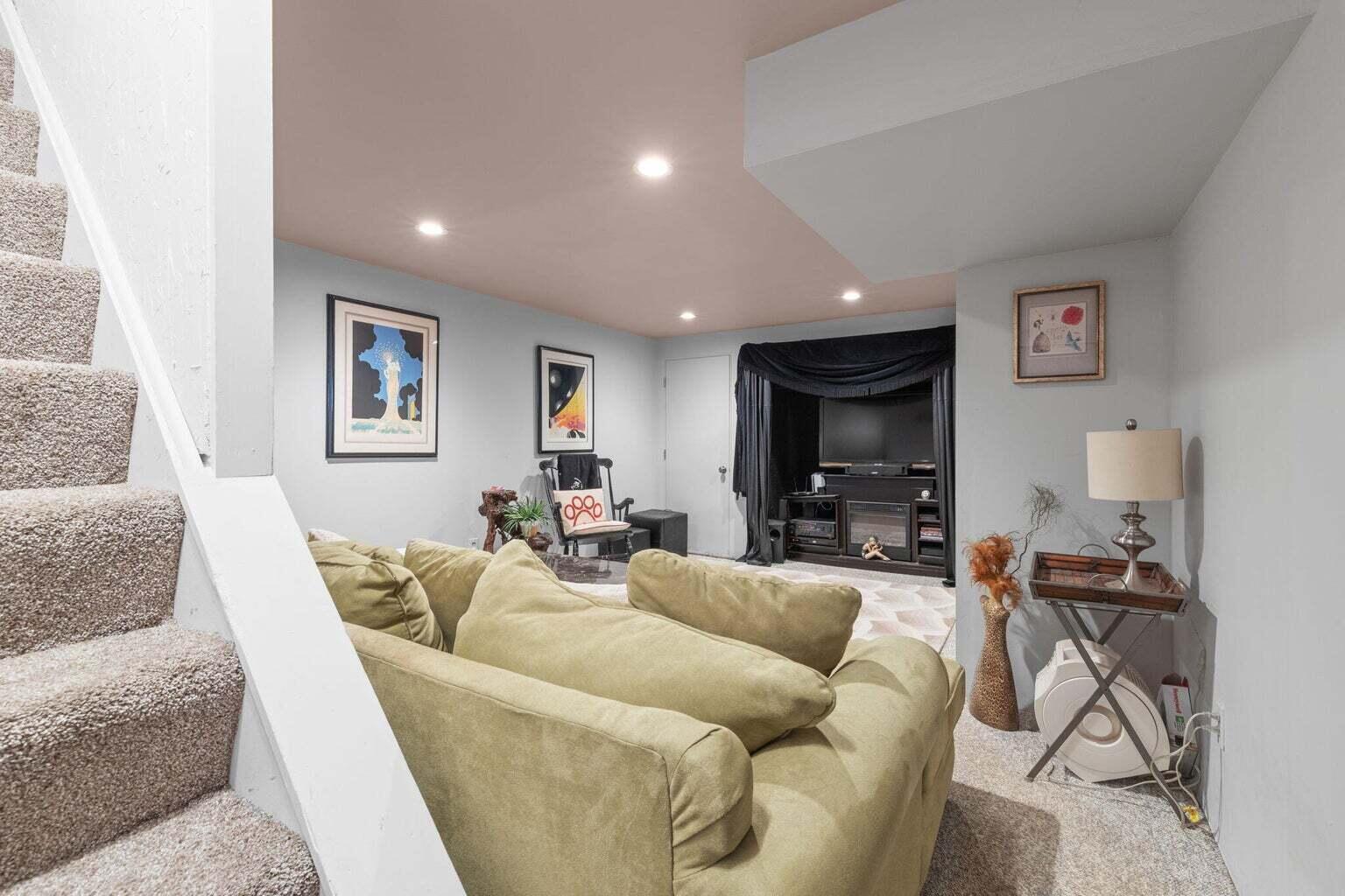 300 Falmouth Road Mashpee MA 02649