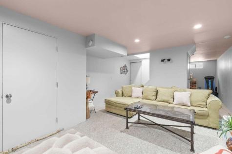 300 Falmouth Road Mashpee MA 02649